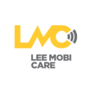 Lee Mobi Care PVT. LTD logo